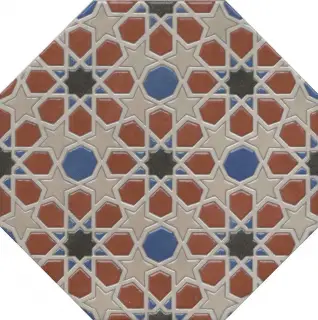 Паласио|24x24