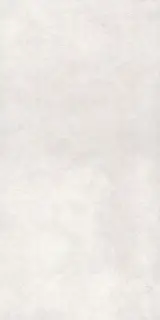 Сад Моне белый |30х60