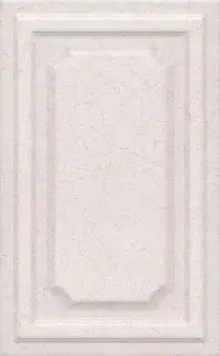 Сорбонна беж панель |25x40