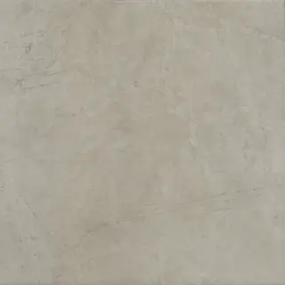 Монсанту серый светлый натуральный ХХ 40,2х40,2