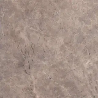 Мерджеллина коричневый XX|15х15