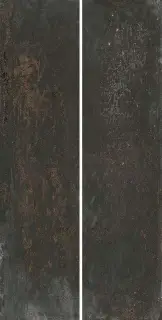 Беверелло темный обрезной KL  |20х80