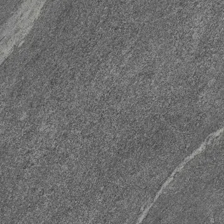 Бореале серый тёмный |30x30