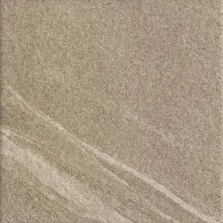 Бореале бежевый |30x30