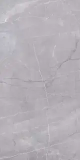 Риальто серый лаппатир|60x119.5