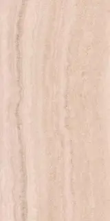 Риальто песочный светлый лаппатированный обрезной 60x119.5