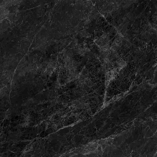 Риальто серый темный обрезной |60x60