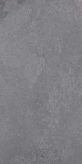 Про Стоун серый темный обрезной |60x119.5