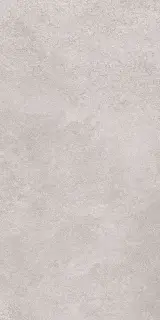 Про Стоун светлый обрезной |30x60