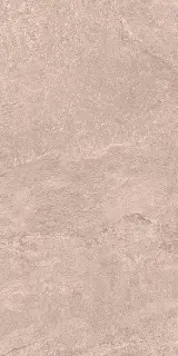 Про Стоун беж обрезной |30x60