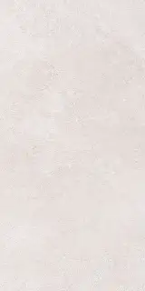 Про Стоун светлый беж обрезной |30x60