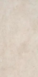 Роверелла бежевый|60х119.5