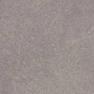 Роверелла пепельный обр. гр. |60х60