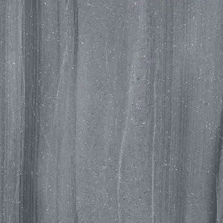 Роверелла серый обрезной KL |60х60