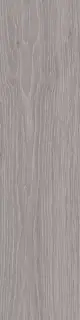 Листоне серый |9,9x40,2