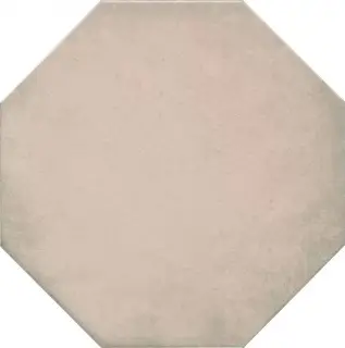 Пьяцетта бежевый|24x24