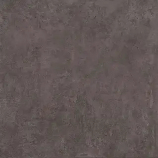 Геркуланум коричневый |50.2х50.2