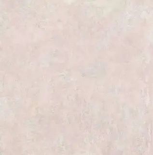 Геркуланум серый светлый|50.2х50.2