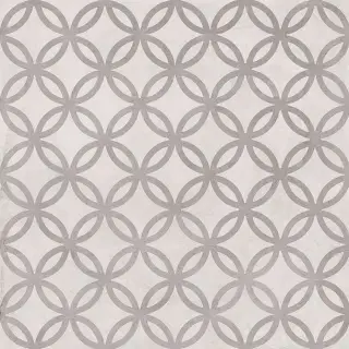 Карнаби-стрит орнамент серый (9 видов) |20x20