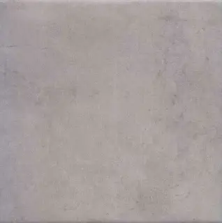 Карнаби-стрит серый |20x20