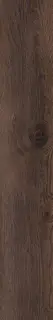 Арсенале коричневый обрезной  |20x119.5