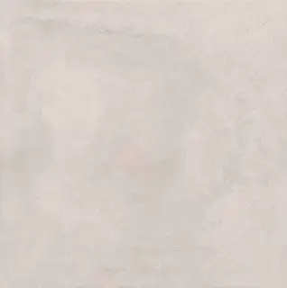 Коллиано беж светлый|30х30