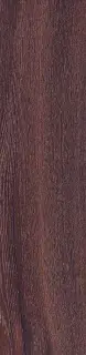Вяз коричневый венге l9.9х40.2