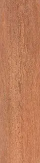 Вяз коричневый l9.9х40.2