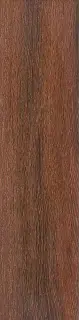 Вяз коричневый темный l9.9х40.2