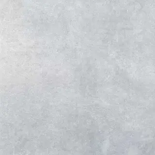 Королевская дорога серый светлый обрезной l60х60