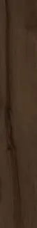Про Вуд коричневый|20х119.5