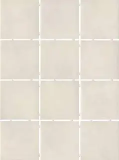 Амальфи беж светлый 12 частей (полотно 29,8х39,8)  |9,8х9,8