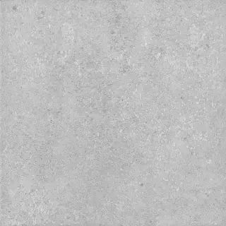 Аллея серый светлый XX |30x30