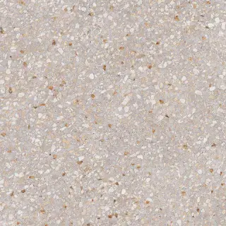 Терраццо беж обр.|60x60