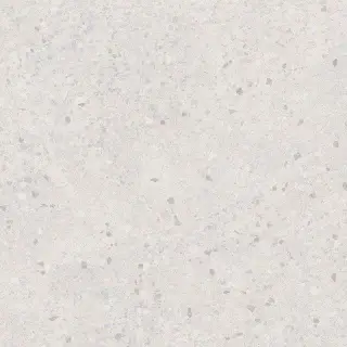 Терраццо серый светлый обр.|60x60