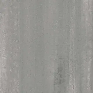 Про Дабл серый темный обрезной|60x60