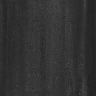 Про Дабл черный обрезной|60x60