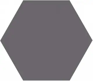 Линьяно серый XX|20x23.1