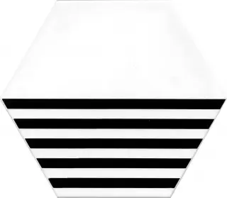 Декор Буранелли А199 напольный XX|20x23.1