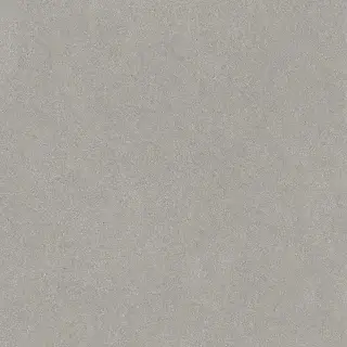 Джиминьяно серый матовый обрезной 60х60