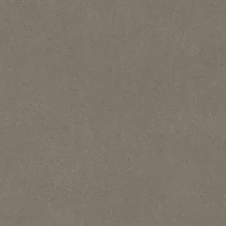 Джиминьяно коричневый матовый обрезной 60х60