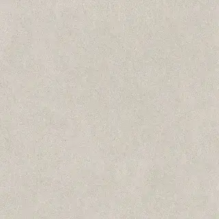 Джиминьяно серый светлый матовый обрезной 60х60