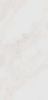 Парнас светлый лаппатированный 40x80