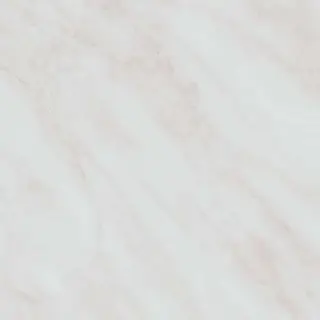 Парнас светлый лаппатированный обрезной XX |80x80