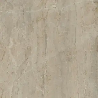 Риальто Нобиле бежевый лаппатированный обрезной 60x60