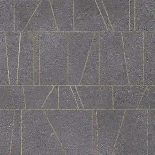 Турнель Серый Декор |80х80