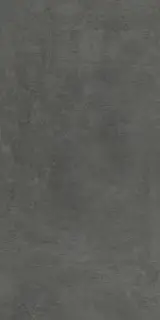 Про Фьюче антрацит  KL60х119,5