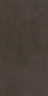 Про Фьюче коричневый обр. гр. (заказ от 6000м2) 30х60| KL