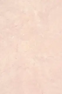 Вилла Флоридиана беж светлый|20х30