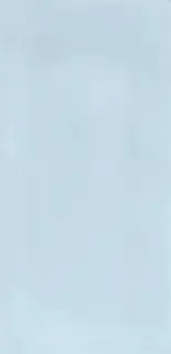 Авеллино голубой  |7.4х15